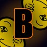 NEW_ACHIEVEMENT_NAME_90_8