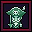 Kill Flying Dutchman