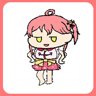 Miko in Maguma