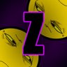 NEW_ACHIEVEMENT_NAME_37_4