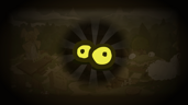 Is he dead yeti?
