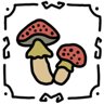 Agaric