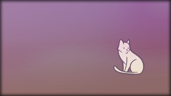 Found 300 cats