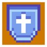 Evolved Holy Bash