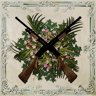 Rare Weapons Expert: Pump-Action