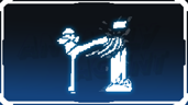 Vandal