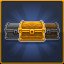 Loot collector