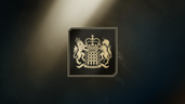 For king and country