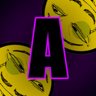 NEW_ACHIEVEMENT_NAME_49_10