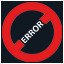 System Error