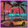 VICE AUTOMOTIVE