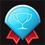 Hitting Triple Crown