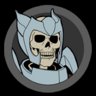 Death Becomes You