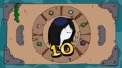 Hero Marceline