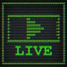 Streaming Squad