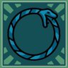 Create a loop