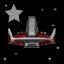 WayFarer III - 10