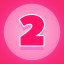 ABILITY SAVER OF 2ND LEVEL!