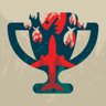 Unlocked an Achievement