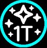 The Big T