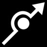 12 Unique Sectors