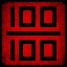 100 Under 100