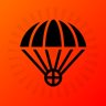 Air Superiority