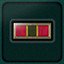 Army Superior Citation
