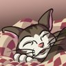 Professional Napper