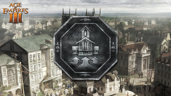 Cathedral Assist
