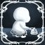 The Lost Child
