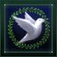 Peacekeeper