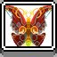 Mechanical Moth