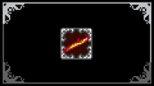 Harvest of Heights (Specter Knight)