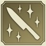 Better Tools