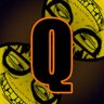 NEW_ACHIEVEMENT_NAME_93_5