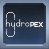 HydroPEX Xanthium Executive