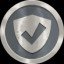 The Best Defense Is A Good Offense (Silver)