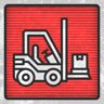 Pallet Master