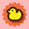 That's alotta ducks!