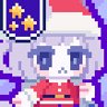 Santa Claus 3