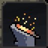 Blacksmith