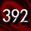 392