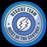 Chief electrician
