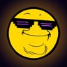 NEW_ACHIEVEMENT_NAME_23_29