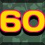 Achievement 2513