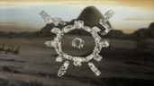 Just Rewards