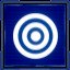 Deadeye