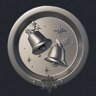 The King Of Jingaling
