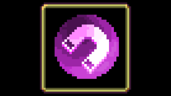 Magnetic Gem